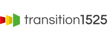 Transition 1525 e.V. – Medizinische und integrative Transition für junge Behinderte und chronisch Kranke in der Schweiz