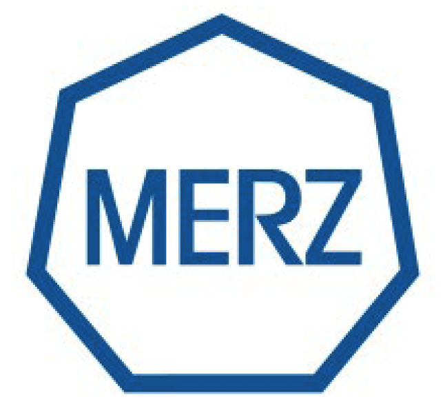 Merz