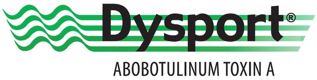 Dysport