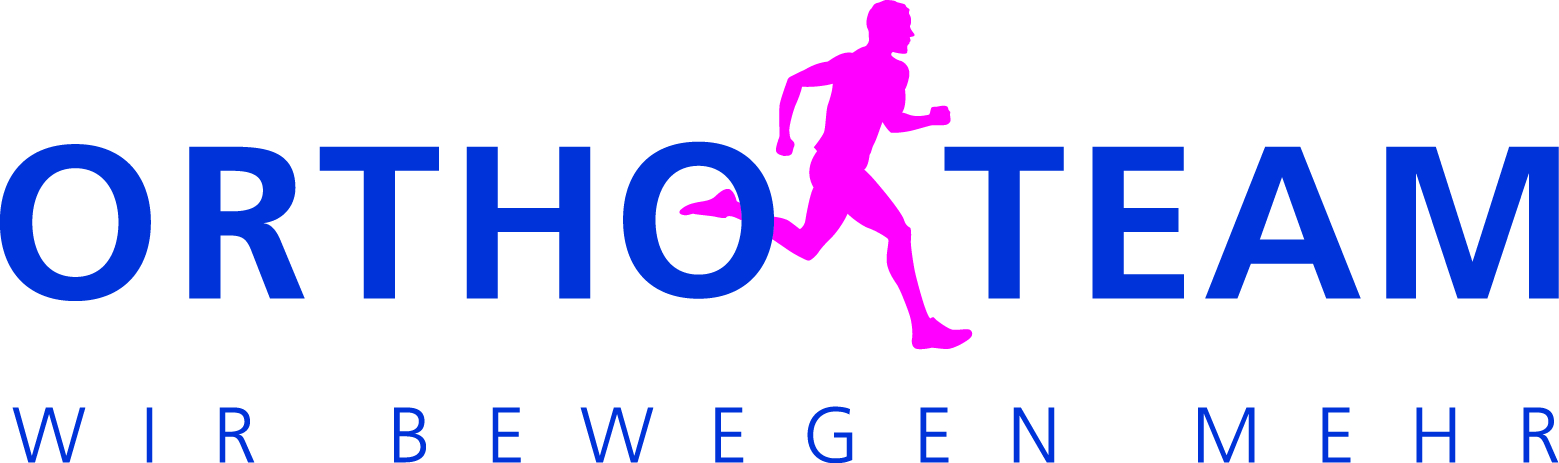 Orthoteam