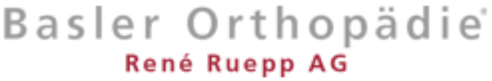 Basler Orthopädie